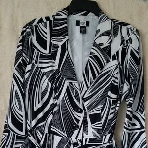 Dress Jacket